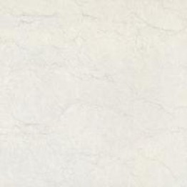 Gạch Trường Thịnh CREAM MARFIL IPW18001